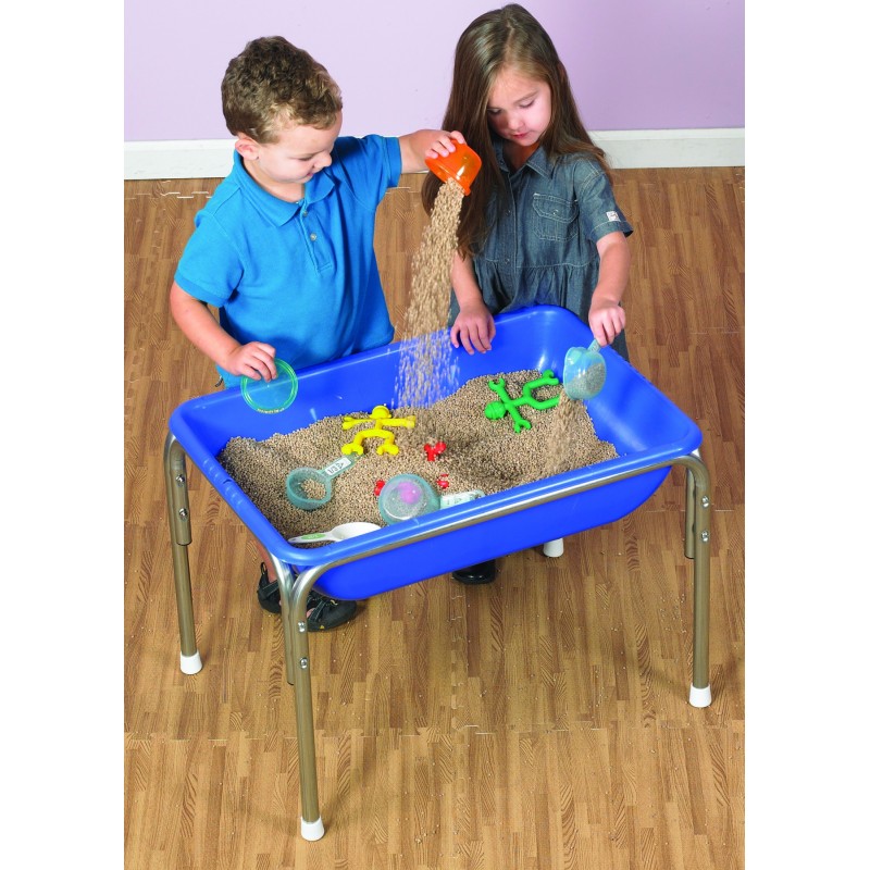 sand and water - Image 4