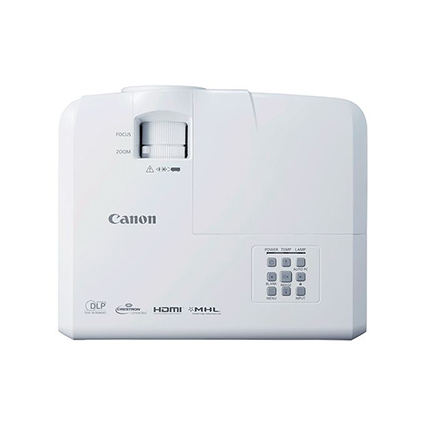 داتا شو - الصورة 5