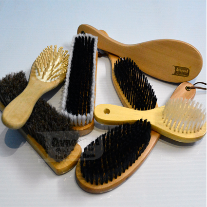 فرش اللمس - الصورة 3